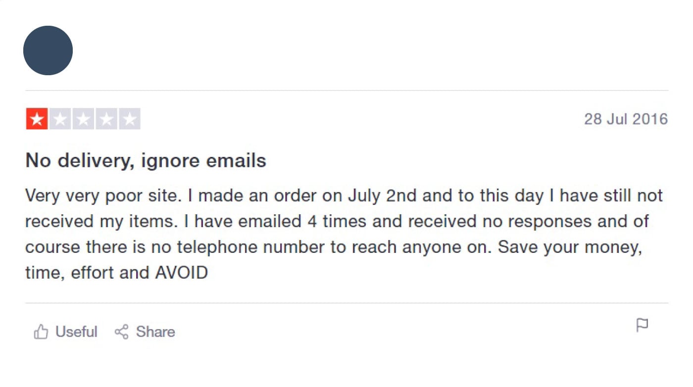 11 Worst Digital Customer Service Mistakes and How To Fix Them 